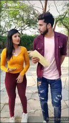 New Trending Tik Tok Videos | Yaad piya ki Aane lagi | Neha Kakkar | divya khosla kumar | jaani