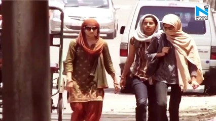 UP में बेमौसम बारिश से 25 लोगों की मौत, मृतकों को CM Yogi ने 4-4 लाख की राहत राशि देने की घोषणा की