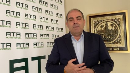 El 60% de comercios ha abierto este lunes en la fase 1