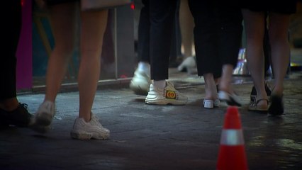 [뉴있저] 이태원 클럽 집단감염 확산...등교 개학 또 연기 / YTN
