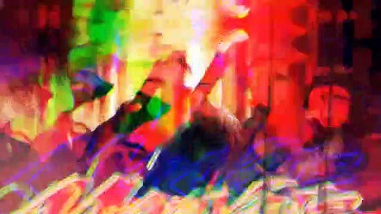 mauvais - lekip type ft takt - rap toulouse / réunion