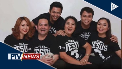 Filipino nurse sa London, nasawi dahil sa CoVID-19