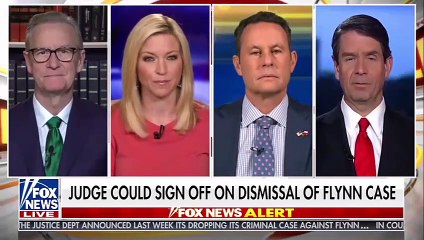 Fox & Friends 5-11-20 6AM - Fox News May 11, 2020