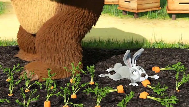 Đây là phim hoạt hình đầu tiên trên thế giới đạt được 1,6 tỷ lượt xem