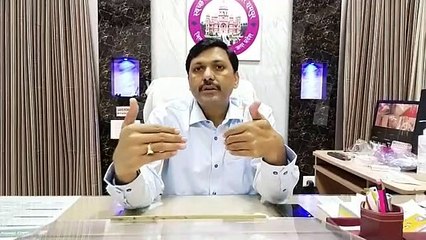 रामपुर में 3 नए कोरोना पॉजिटिवों की पुष्टि, दुकाने खुलने की छूट खत्म