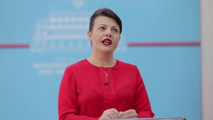 Infektimi i shtatzënës në Fier, ISHP apel qytetarëve: Mos lëvizni nga njëri qytet në tjetrin