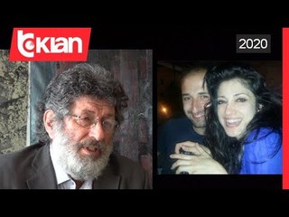 "Kam 20 vite qe femijet si kam para syve"