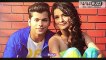Watch Now Avneet Kaur and Siddharth Nigam's HILARIOUS Videos