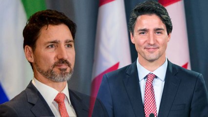 Canada increased wages for essential workers