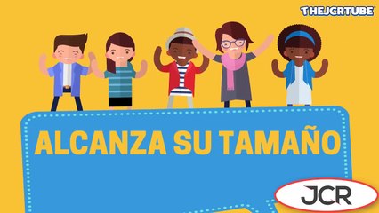 Hasta cuál edad crece el pene