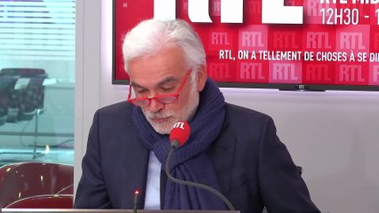 RTL Midi du 11 mai 2020