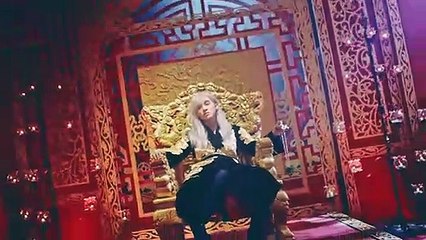 LẠC TRÔI | OFFICIAL MUSIC VIDEO | SƠN TÙNG M-TP