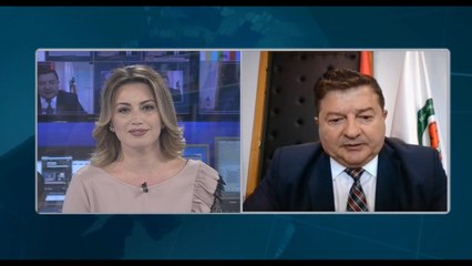 Rihapja e dentistëve me masat e reja/ Presidenti i Urdhrit të Stomatologut: Do rrisim çmimet