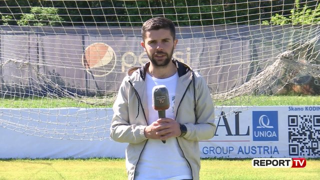 Futbolli prek fundin në kohë koronavirusi,lojtarët: Jemi edhe familjarë,FSHF dhe qeveria të mendojnë