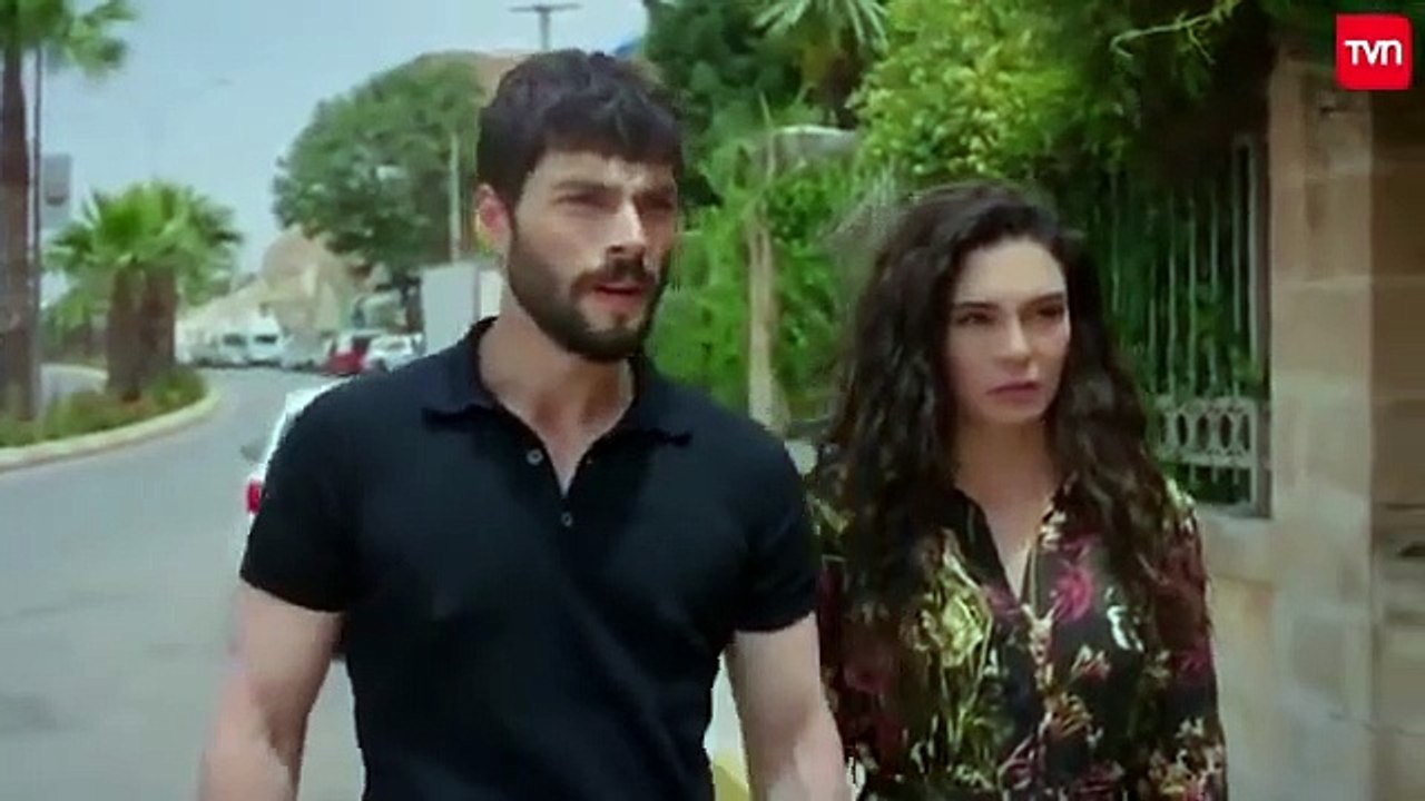 Nuestra Historia Capitulo 111 En Español Dailymotion