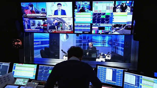 Spider-Man : l'histoire d'une vie , une bande dessinée qui va à l'encontre des codes des comics