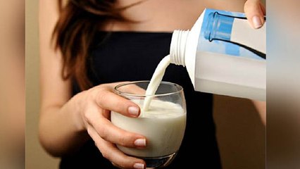 Milk पीने के ये नुकसान नहीं जानते होगे आप, सेहत पर करता है बुरा असर । Boldsky