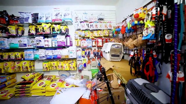 The best home interior designers in Hyderabad - Pictorial Interiors