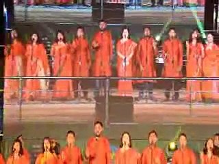 nongar kholo samy je halo,নোঙ্গর খোল সময় যে হলো হলো, দেশাত্মবোধক গান, জাগরেনের গান