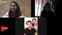 Mother’s Day 2020: Smita Bansal Says, ‘I Feel As If Siddharth Nigam Is My Son