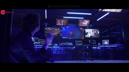 Tu Jo Mili - Hacked - Hina Khan - Vikram Bhatt - Yasser Desai - Jeet Gannguli - Shakeel Azmi