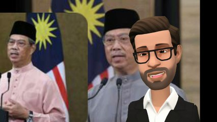 News Malaysia covid-19 Corona virus..@Animation News World.