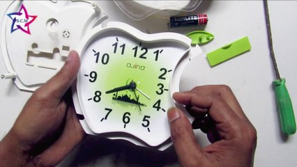 Apple Watch problem 100% fix