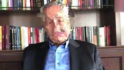 Bülent Arınç'tan 'Sevda Noyan' açıklaması