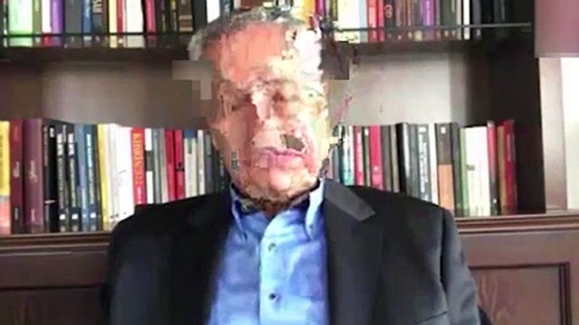 Bülent Arınç'tan 'Sevda Noyan' açıklaması