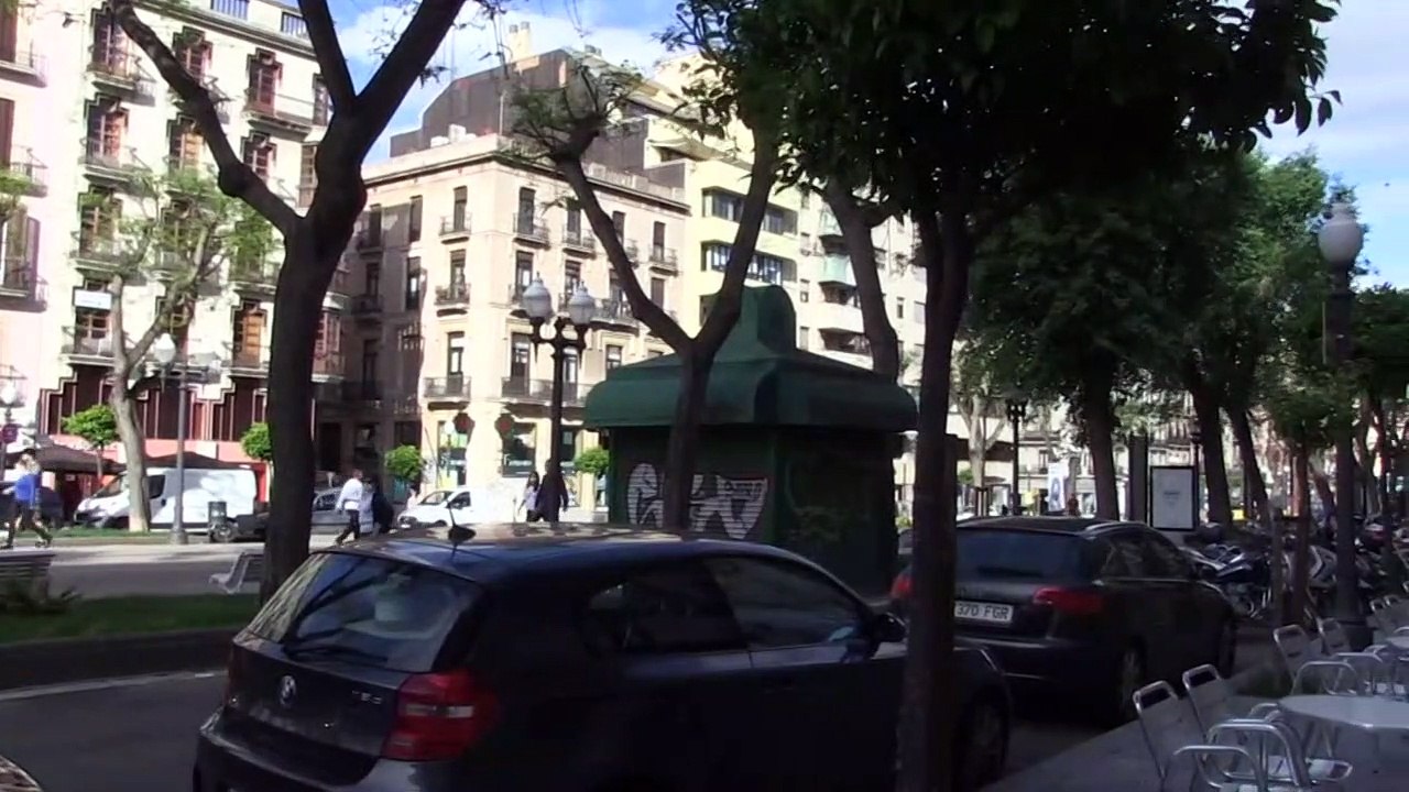 Europaweit Lockerungen der Corona-Beschränkungen