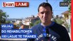 Veliaj: Do rehabilitohen 100 lagje te Tiranes | Lajme - News