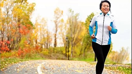 5 THÓI QUEN BUỔI SÁNG KHÔNG KHÁC GÌ TỰ SÁT