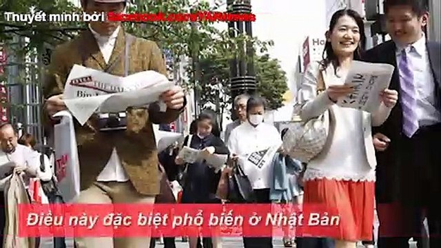 Nếu mang nhóm máu O, bạn nhất định phải biết điều này để giữ mạng sống