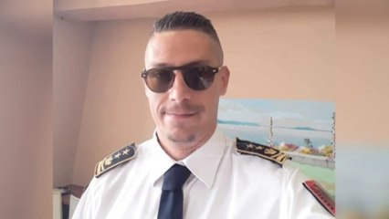 Top News - U lirua nga burgu/ Zbardhet vendimi i 'mikut të Marsidës'