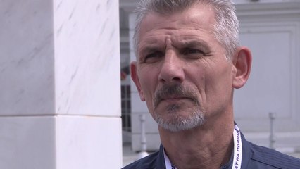 Policët e armatosur, por të pambrojtur nga “Kovid-19”