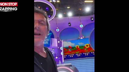 Les 12 coups de midi : Jean-Luc Reichmann annonce le retour des inédits (vidéo)