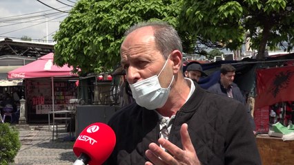 Masat e mbrojtjes respektohen nga shumica e tregtarëve