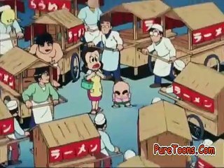 Hagemaru_cartoon_new_video(hagemaru_latest_episode_in_hindi)_2020
