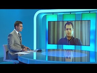 Bylykbashi: Qeveria tranzitore kusht që nuk e diskutojmë