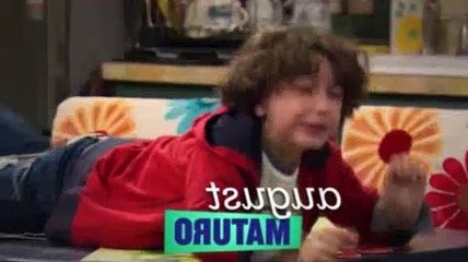 Girl Meets World S02E22 Girl Meets Texas Part 3