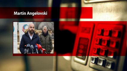 Kafenetë dhe restorantet do të rihapen në tre faza