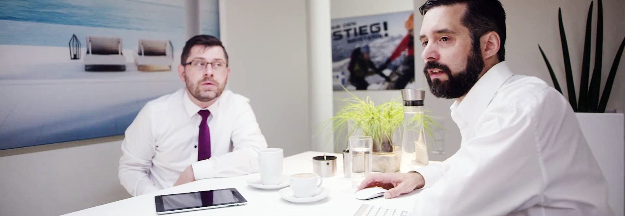 Werbeagentur Siegen