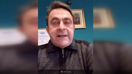 Zgjedhjet, interpretime të ndryshme të kodit dhe dekretit