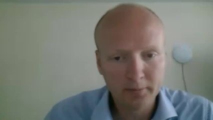 KE-ja parashikon deficit 3 herë më të madh për Maqedoninë