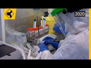 33 raste te reja ne Maqedoni