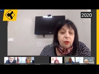 Mjeket, frike nga ekspozimi pas reduktimit te masave