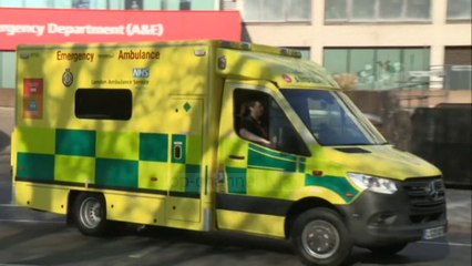 Top News - Viktimat e koronavirusit/ Evrope, shifra shkon në 150 mijë