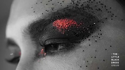 BST Thu Đông 2016 Đỗ Mạnh Cường - BTS