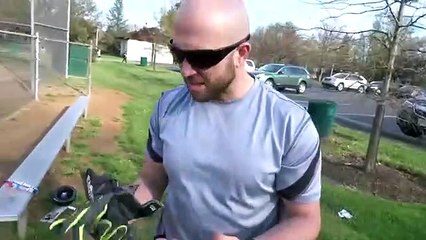 10 BASEBALL PRANKS  HOW TO PRANK
