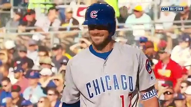 The Hardest Pitches to Throw in Baseball